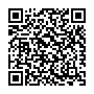 Woh Mere Aas Paas Tha Song - QR Code