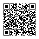 Sajaye Payi Hain Song - QR Code