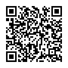 Mujhe Pyar Karte Ho Song - QR Code