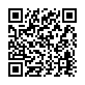 Ek Bewafaa Hai Song - QR Code