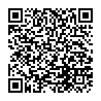 Kaheli Abhin Hartal Ba Song - QR Code