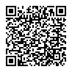 Tahara Chhotaki Bahiniya Se Love Ho Gail Song - QR Code