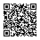 Nik Nahi Kailu Nehiya Lagai Ke Song - QR Code