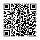 Kurti Ke Botton Khula Ha Song - QR Code