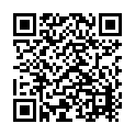 Ishq Chupta Nahi Song - QR Code