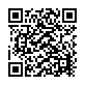 Dil Ka Haal Song - QR Code