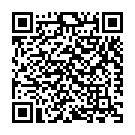 Mhare Kalje Ri Kor Song - QR Code