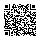 Aawara Hawa Ka Jhonka Hoon Song - QR Code