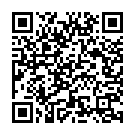 Ek Dard Sabhi Ko Hota Hai Song - QR Code