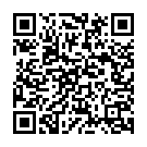 Tera Vada Jhutha Vada Song - QR Code