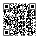 Agar Tum Mil Jao Song - QR Code