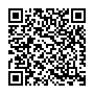 Naa Baba Naa Baba Song - QR Code