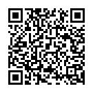 Pehle To Kabhi Kabhi Song - QR Code