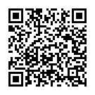 Jaa Bewafa Jaa Song - QR Code