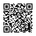 Mere Yaar Ne Song - QR Code