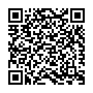 Wadiye Ishq Se (Male Version) Song - QR Code