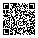 Aankhen Hi Naa Royee Song - QR Code