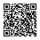 Sabz Parcham Tham Lo Song - QR Code