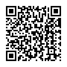 Mere Peer Hai Song - QR Code