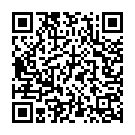 Momino Ramzan Ka Song - QR Code