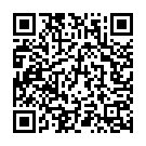 Na Milta Ye Agar Song - QR Code