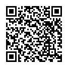 Hasiya Qalandar Song - QR Code