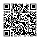 Hasino Se Allha Pala Na Dale Song - QR Code