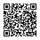 Tajdar-E-Haram O Nigah Song - QR Code