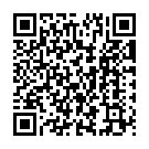 Tajdar-E-Haram O Nigah Song - QR Code