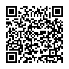 Meri Kashti Paar Lagadena Song - QR Code