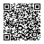 O Main To Khawaja Ki Deewanee Song - QR Code