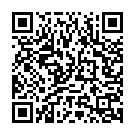 Parwar Digare Aalam Song - QR Code