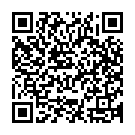 Waris Hai Maula Mere Song - QR Code