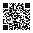 Yaar Rahe Ya Rab Tu Mera Song - QR Code