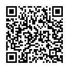 Aaya Jabal Ka Noori Song - QR Code