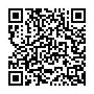 Mera Dil Badal De Song - QR Code