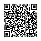 Waqya Shahedane Karbala Song - QR Code