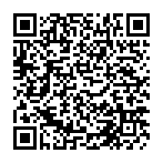 Amritsar Di Pavitra Dharti Nu Song - QR Code