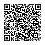 Mere Bina Tu (From "Phata Poster Nikhla Hero") Song - QR Code