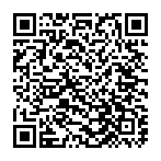 Dil Na Jaane Kyun (From "Jayantabhai Ki Luv Story") Song - QR Code