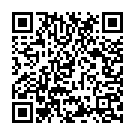 Mumkin Hai (From "Bol") Song - QR Code