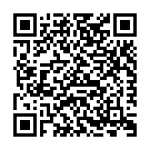 Ek Din Teri Raahon (From "Naqaab") Song - QR Code