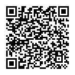 Nanak Ghar Ke Goley Song - QR Code