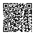 Kiya Gajab Ho Gaya Song - QR Code