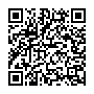 Ek Dilruba Hai Song - QR Code