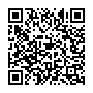 Tanhaiyan (From "Tanhaiyan") Song - QR Code