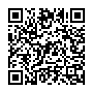 Galti Song - QR Code