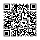 Tequila (From "Tequila") Song - QR Code