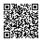 Pyar Ke Karo Se Na Kariha Song - QR Code