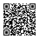 Kujjal Shah Moinuddin Song - QR Code